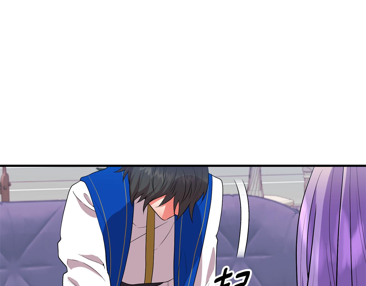 第77话 书中的信(1/4)-第78话