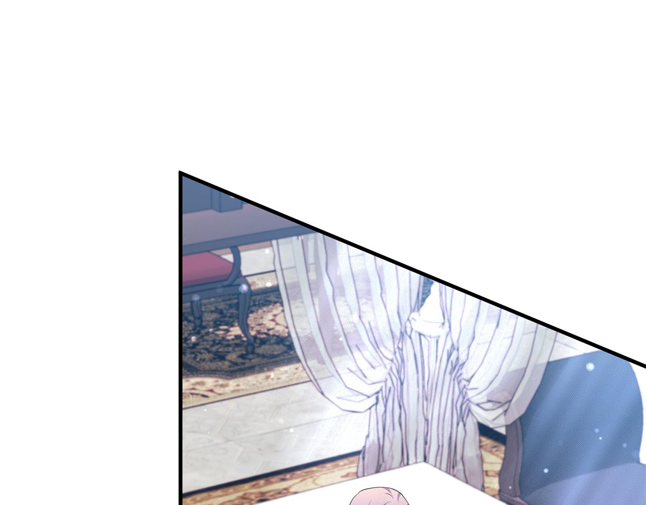 第79话 相似的目标(1/4)-第80话