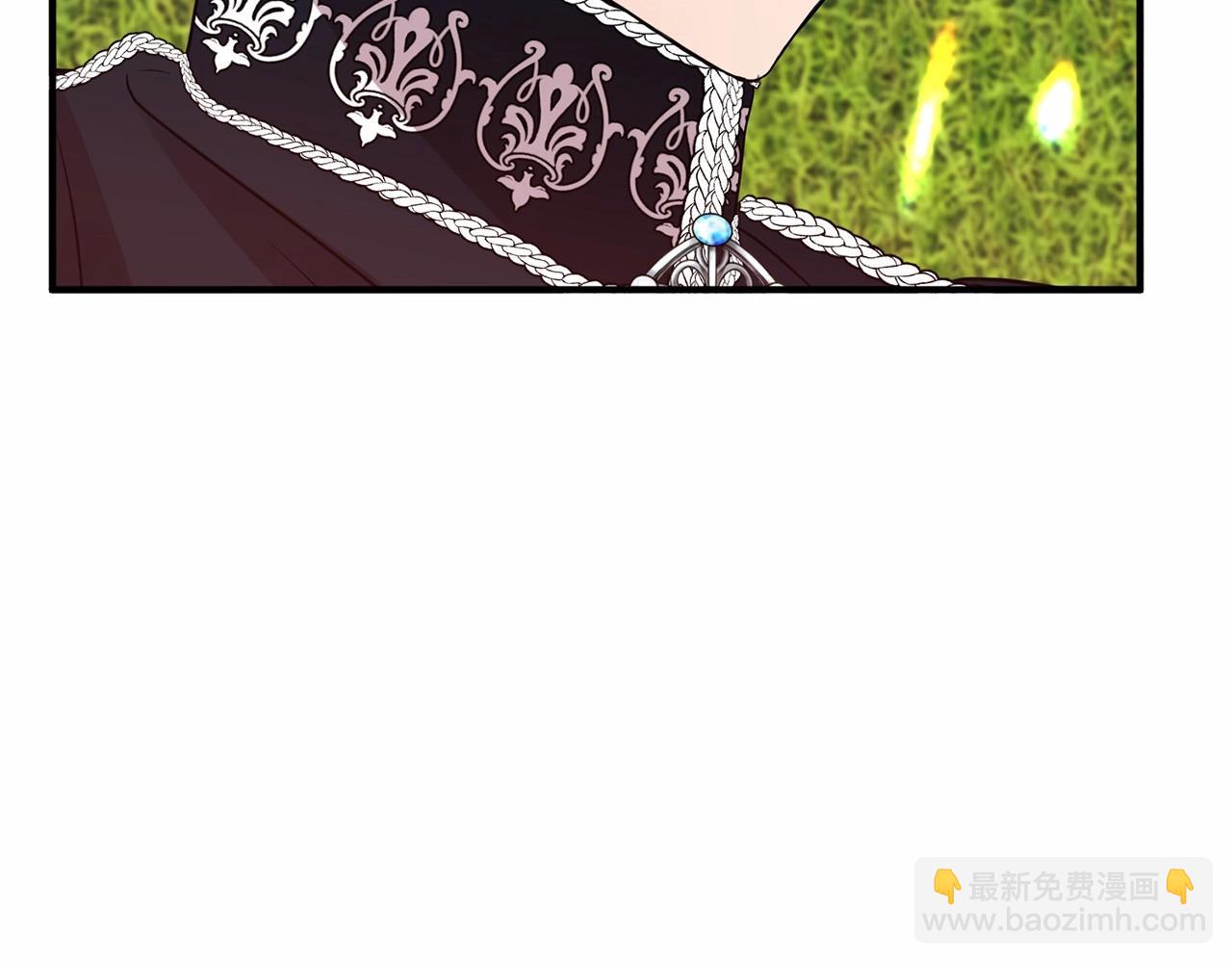 第9话 好感度奇怪飙升(1/5)-第10话