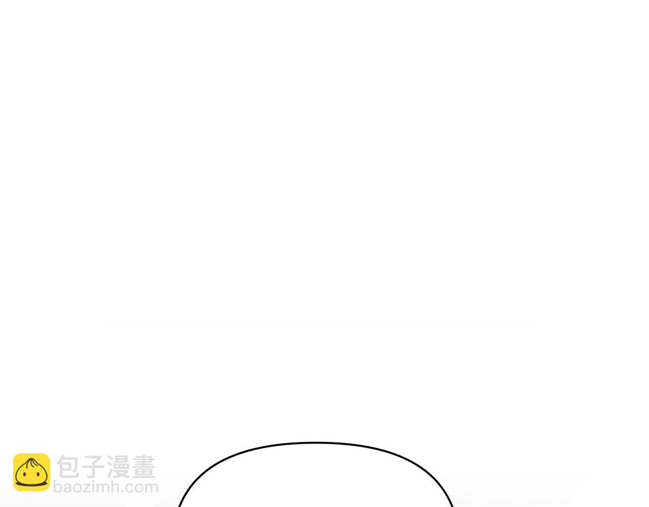 第83话 真相大白(1/5)-第84话