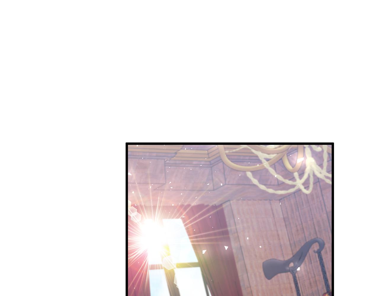 第85话 &ldquo;神&rdquo;的身份(1/5)-第86话