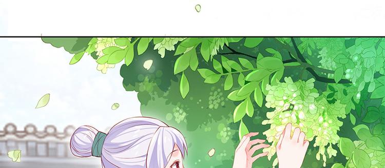 🍵陛下请自重 第23话 与王爷同游 第12页