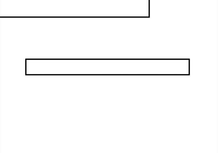 🍵陛下请自重 第35话 七窍玲珑心 第43页