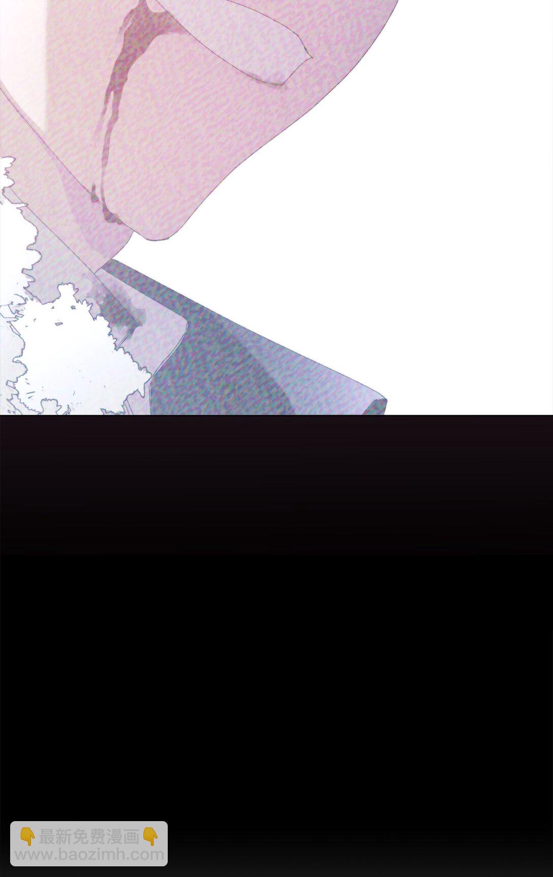 119 尘埃落定(1/2)-第120话