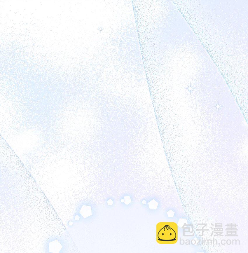 31 皇帝和贵族(1/2)-第32话