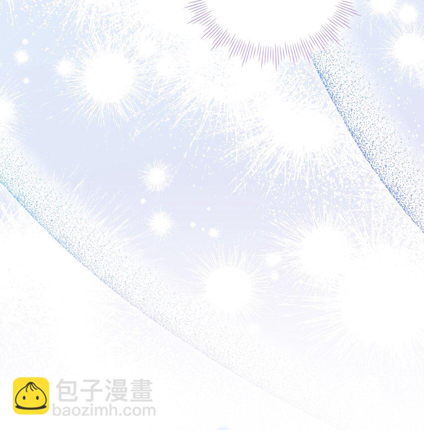 33 警告(1/2)-第34话