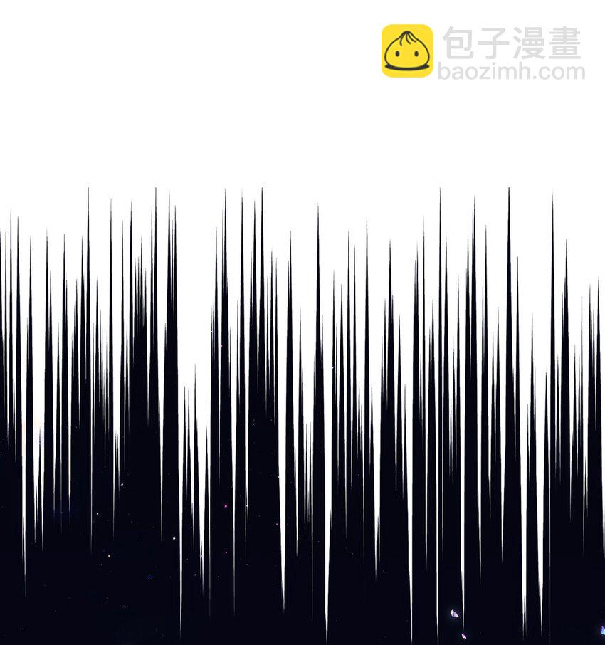 37 魔物突袭(1/2)-第38话