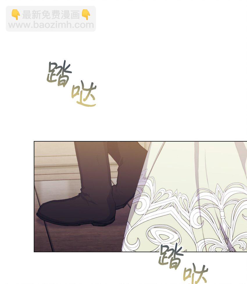 53 爸爸妈妈，和我(1/2)-第54话