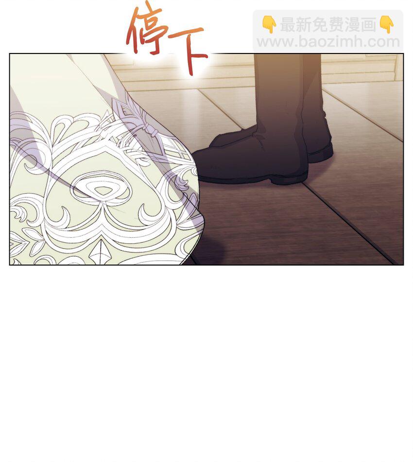 53 爸爸妈妈，和我(1/2)-第54话