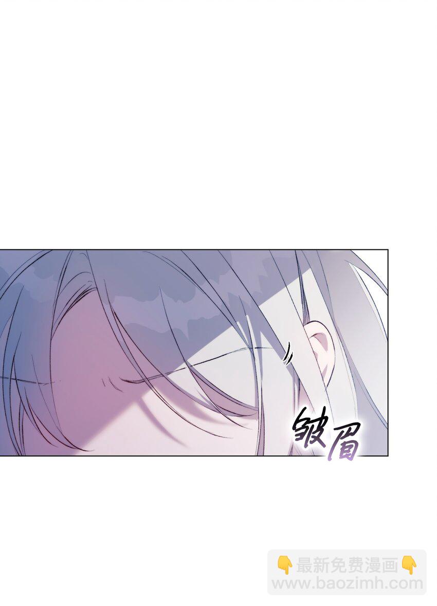 59 疑点重重(1/2)-第60话