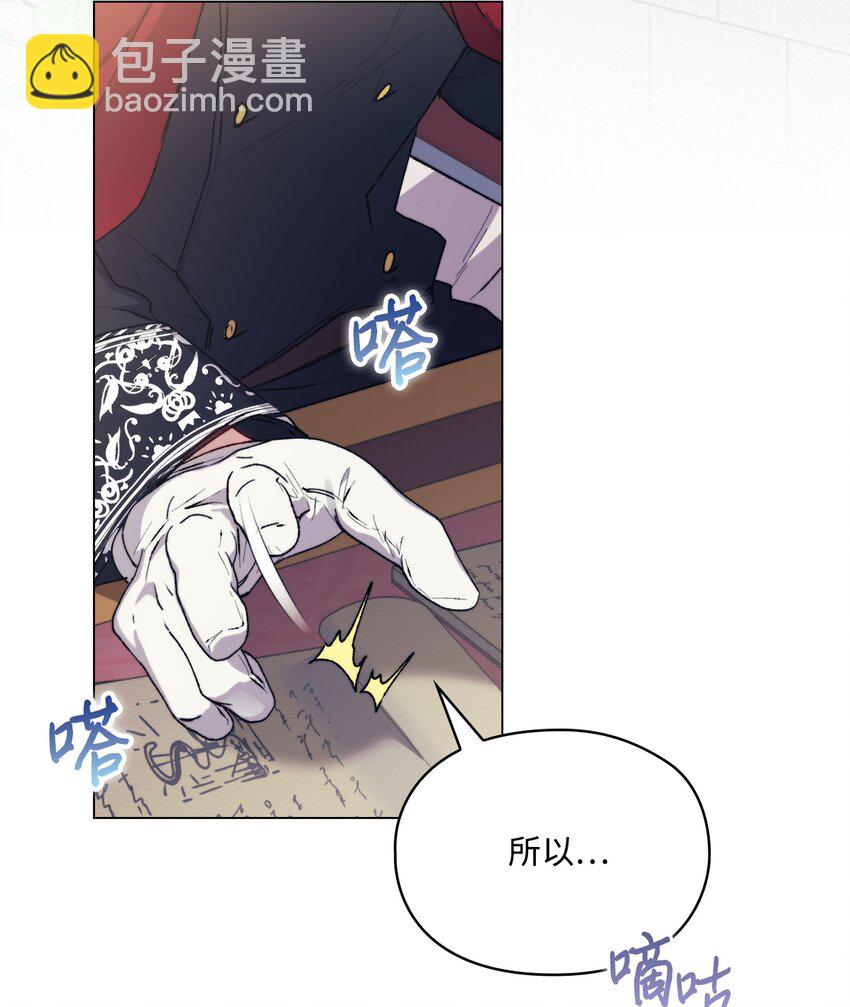 91 不侍寝的理由(1/2)-第92话