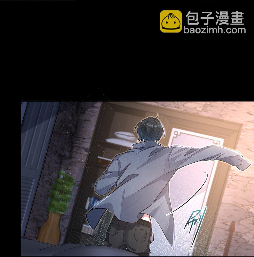 016 噩梦的开始-第16话