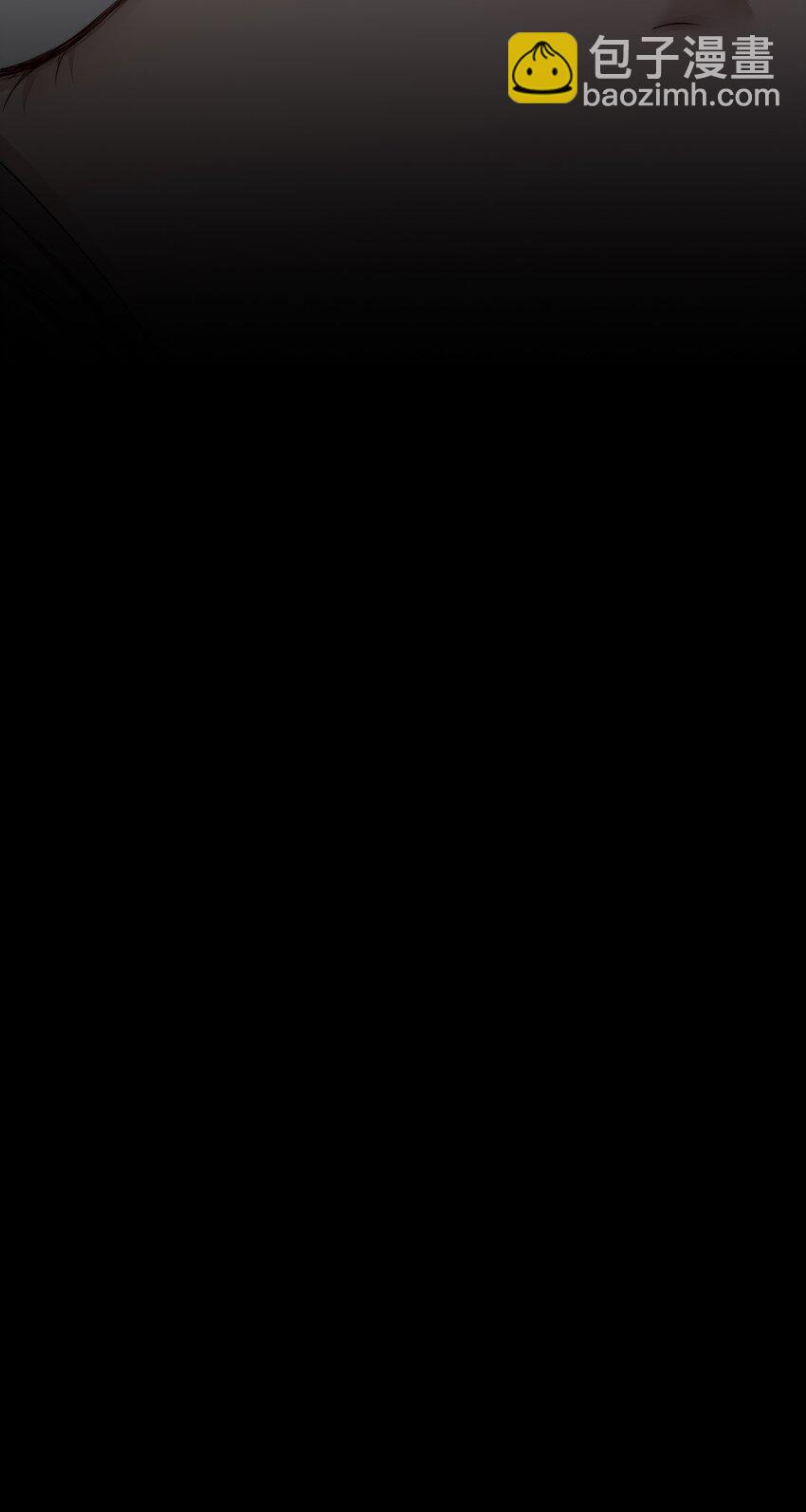 044 你想怎么做-第44话