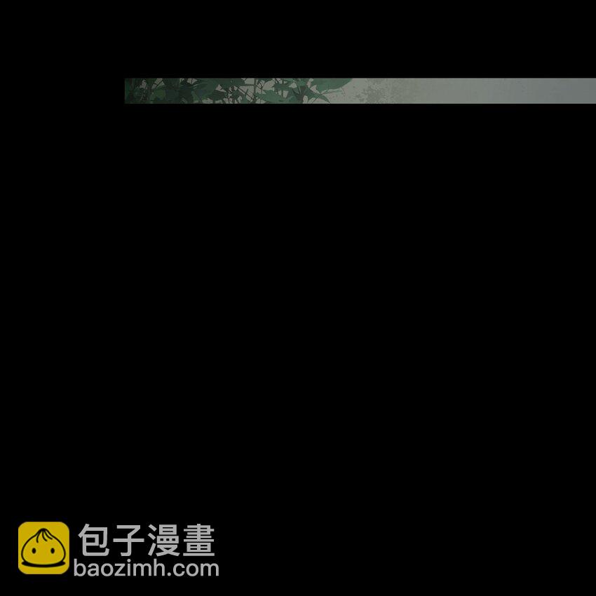 048 新伙伴-第48话