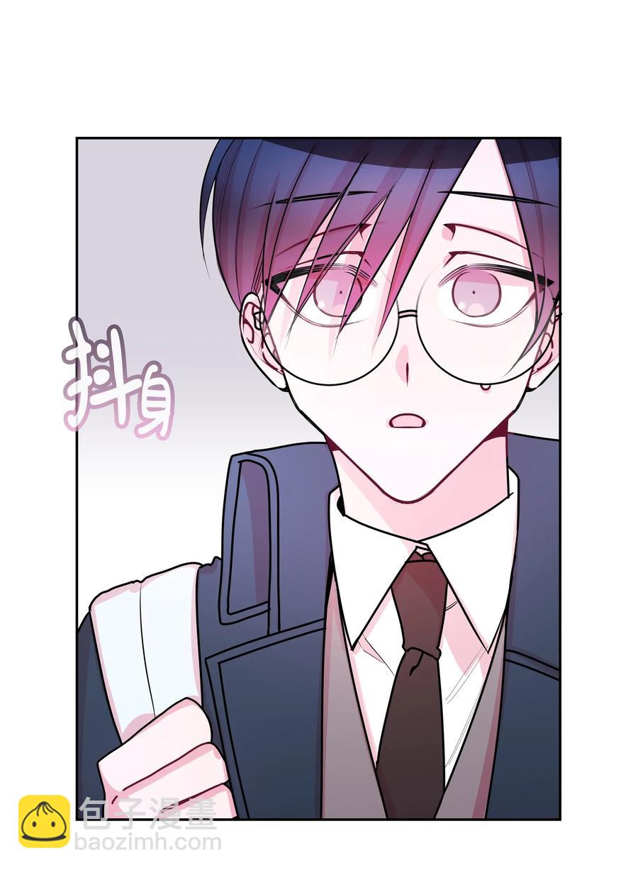 12 灿熙的家-第12话