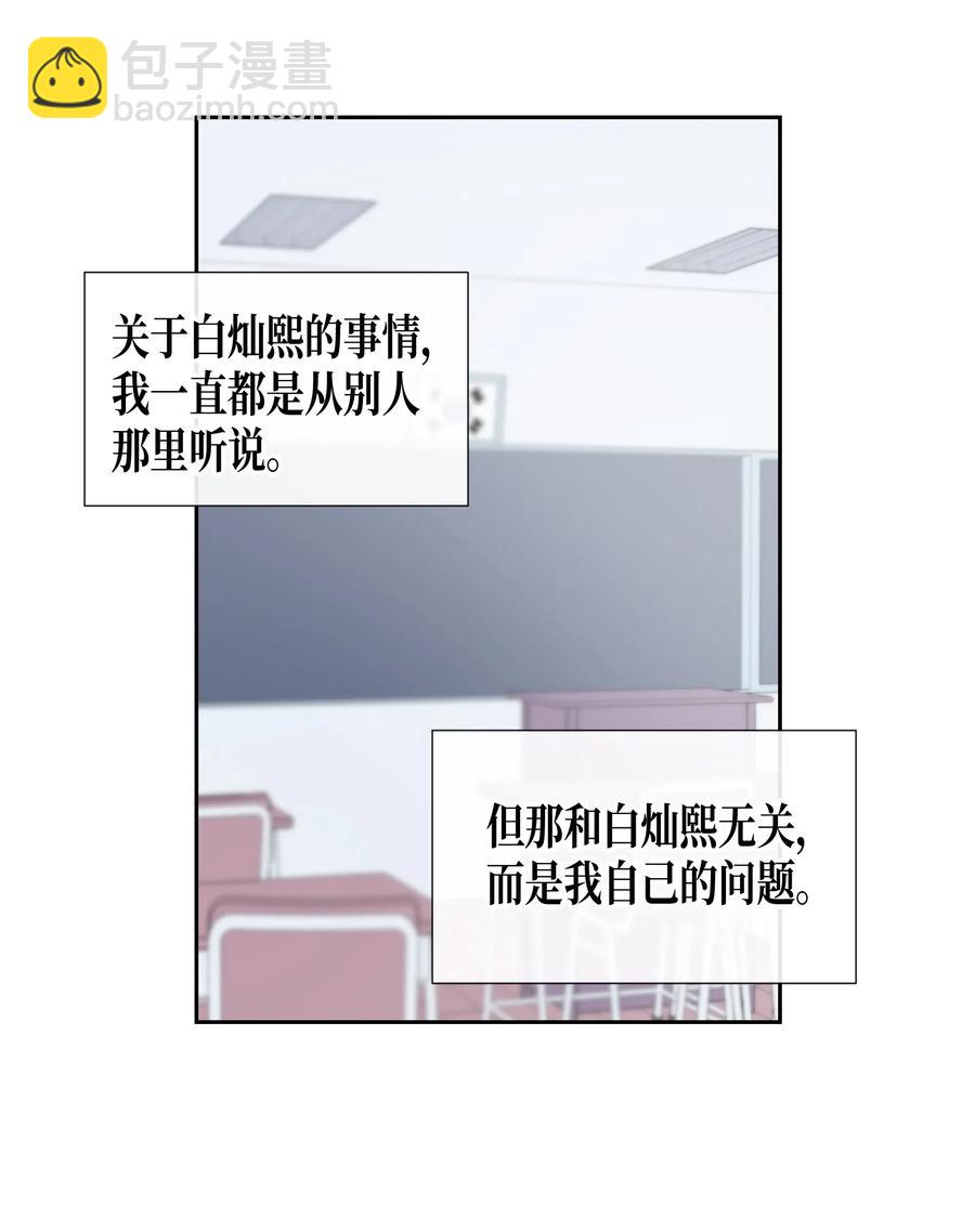 14 我想了解你-第14话