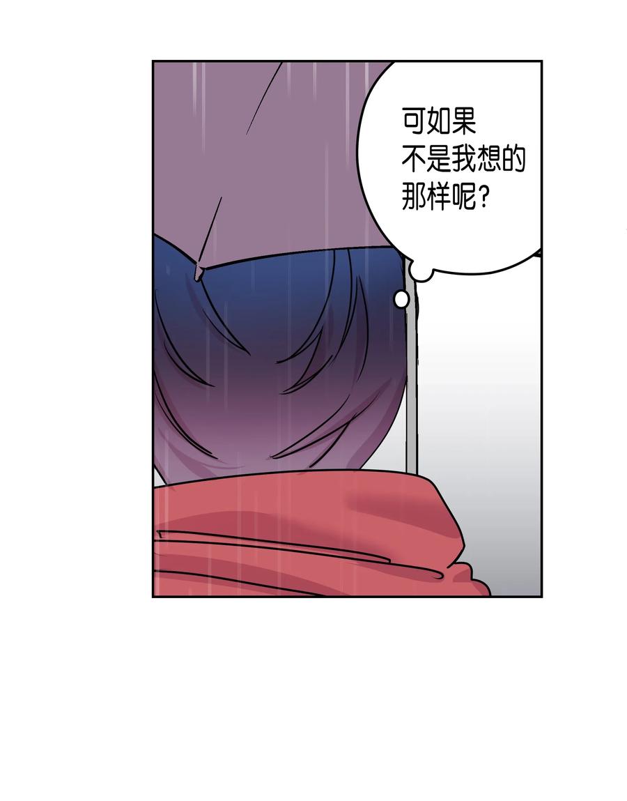 22 面试（2）-第22话