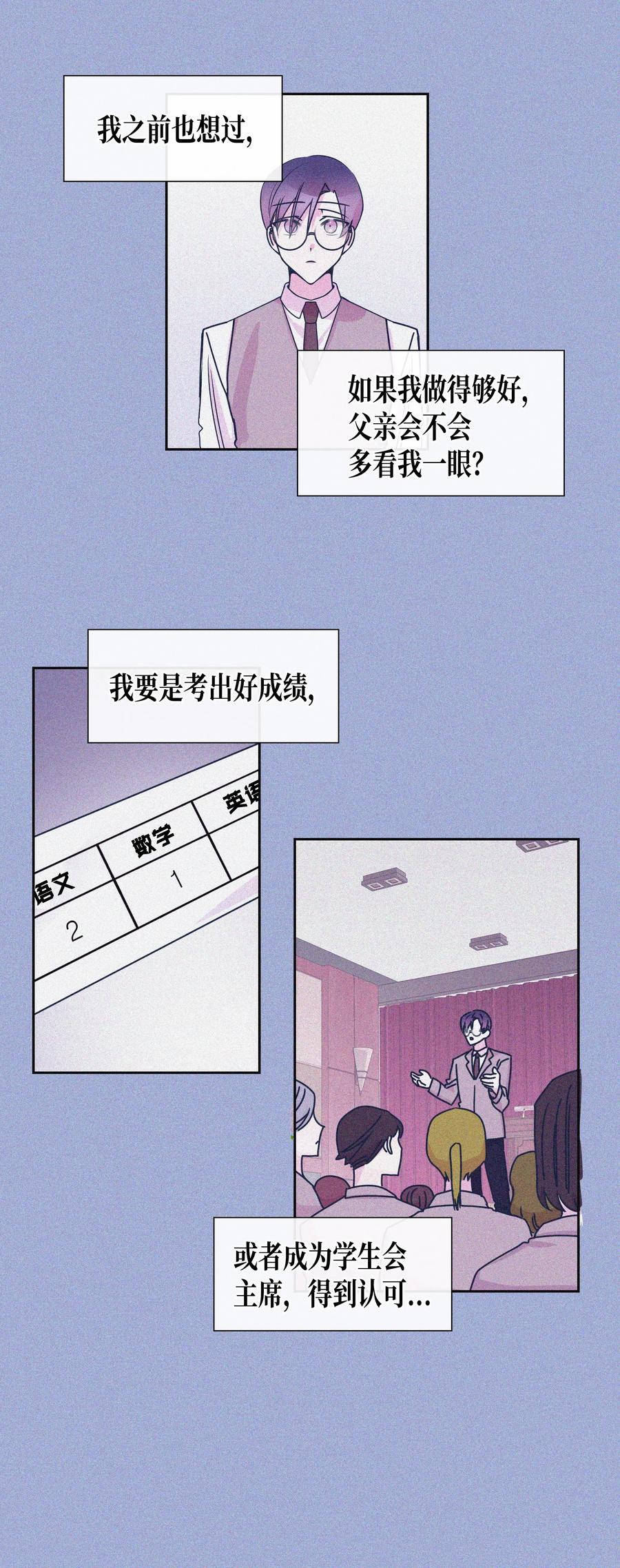 22 面试（2）-第22话