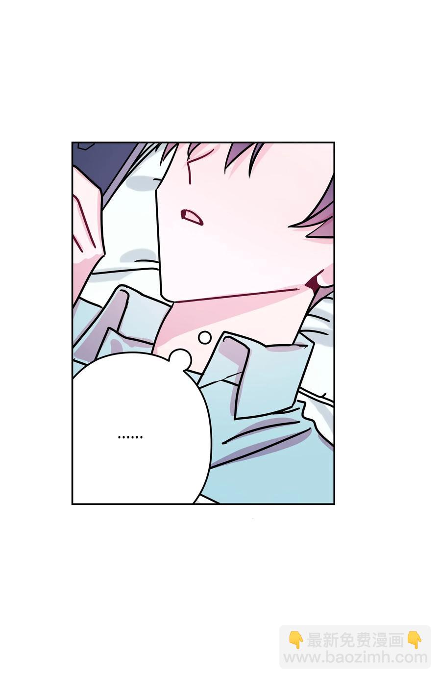 22 面试（2）-第22话
