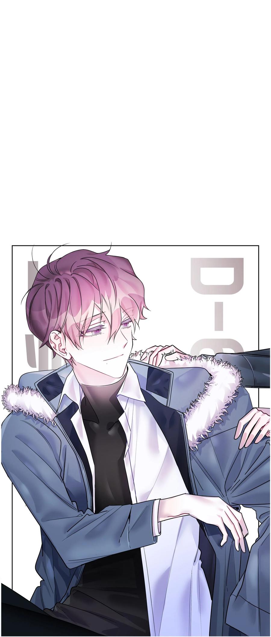 24 感冒（2）-第24话