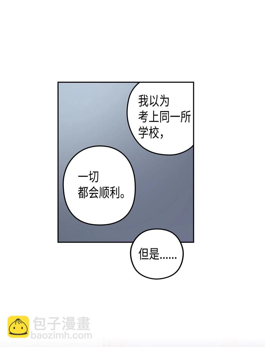 24 感冒（2）-第24话