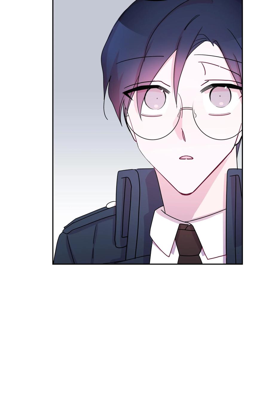28 变化(1/2)-第28话
