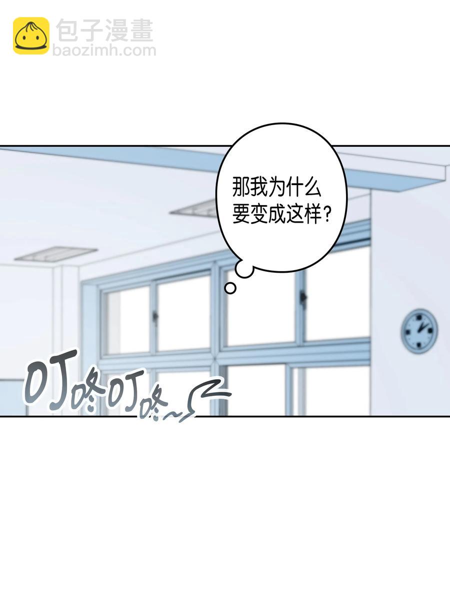 28 变化(1/2)-第28话