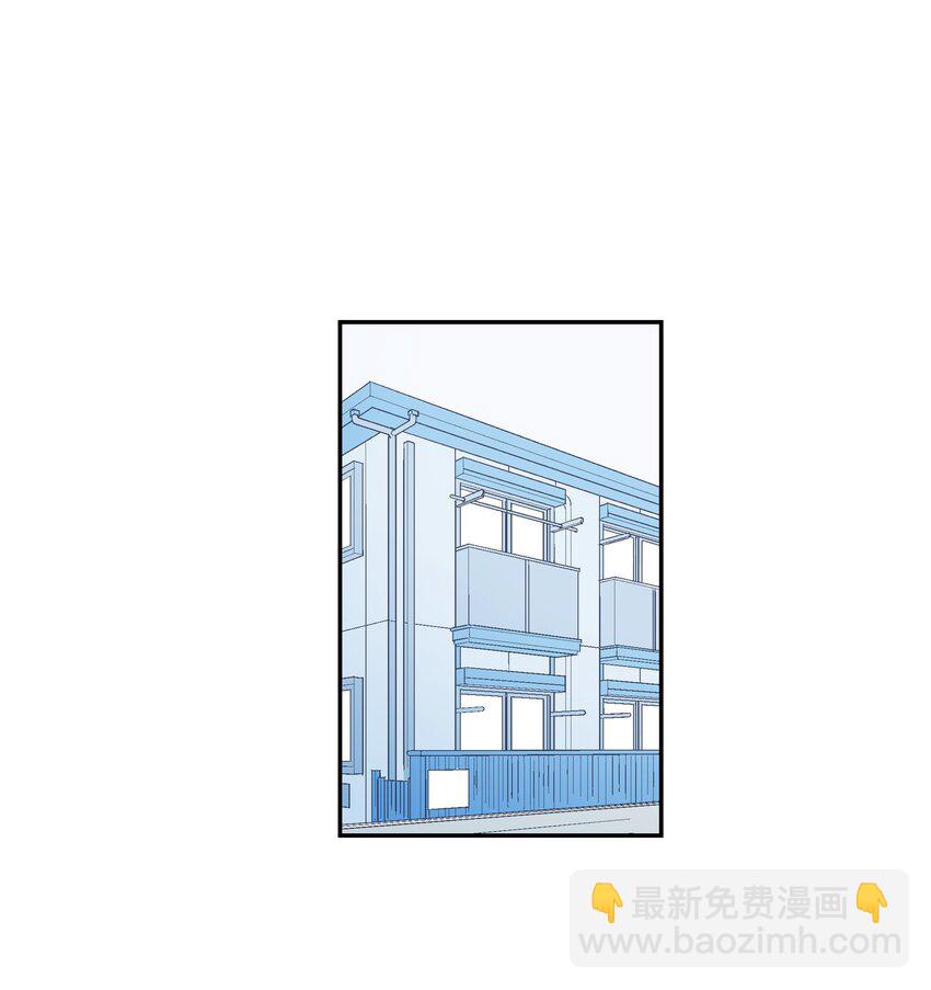 04 同一屋檐下-第4话