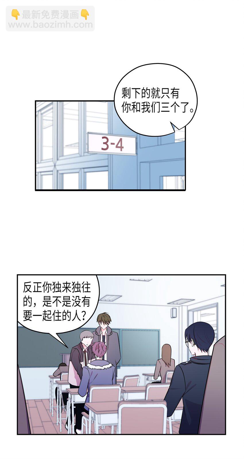 04 同一屋檐下-第4话