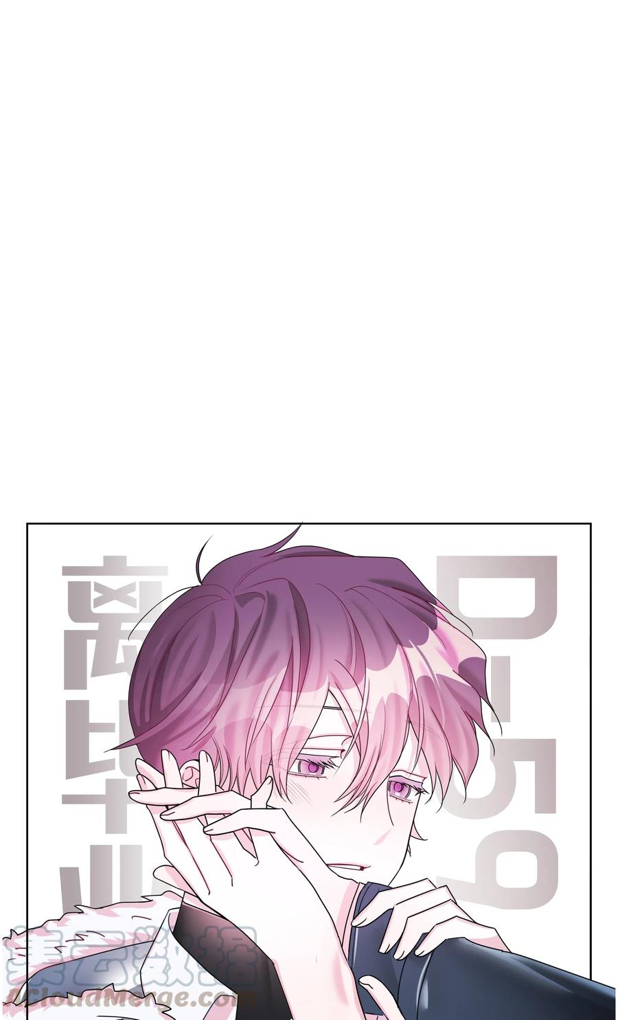 32 结束(1)(1/2)-第32话