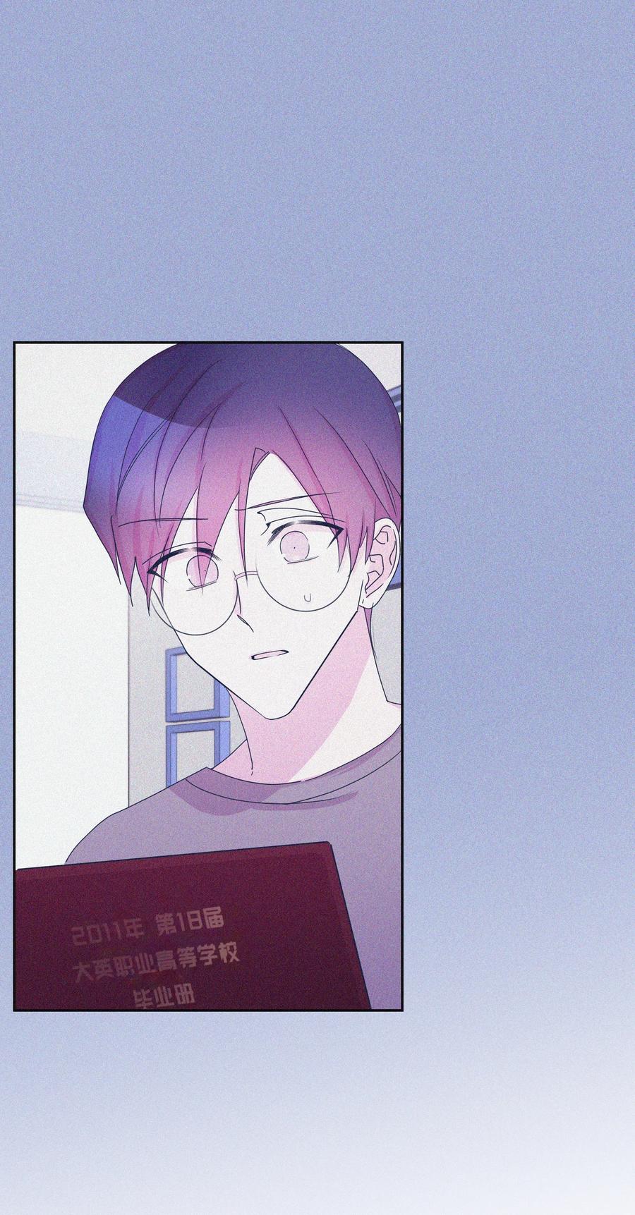 32 结束(1)(1/2)-第32话