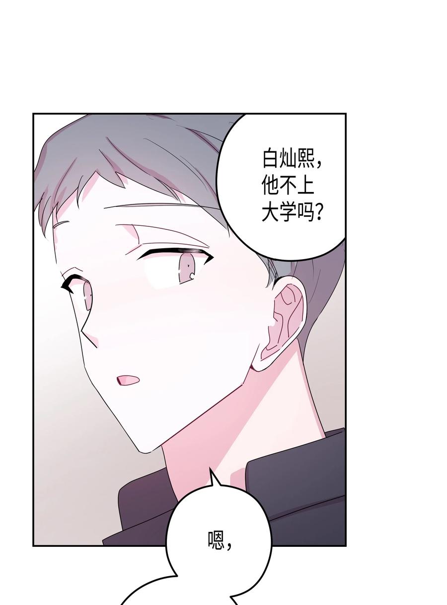 34 大学(1)-第34话