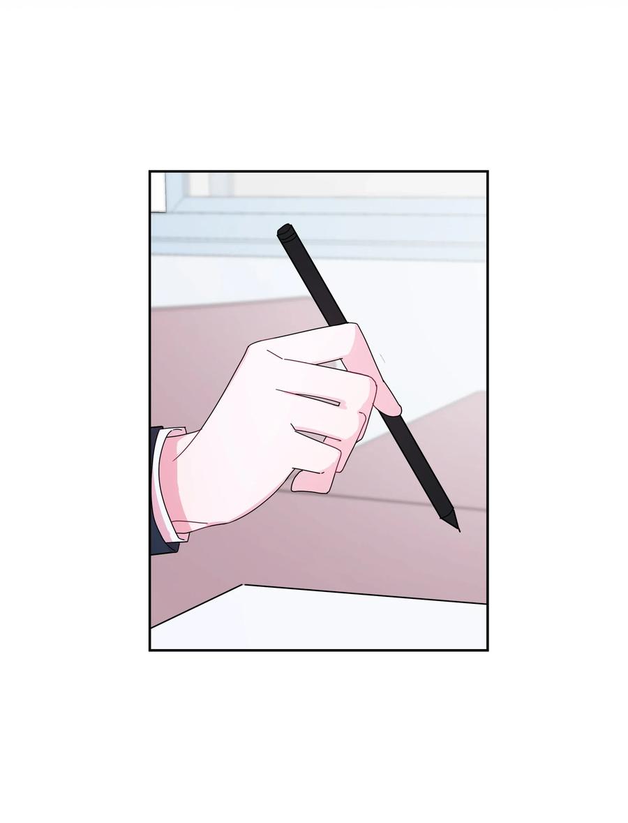 34 大学(1)-第34话