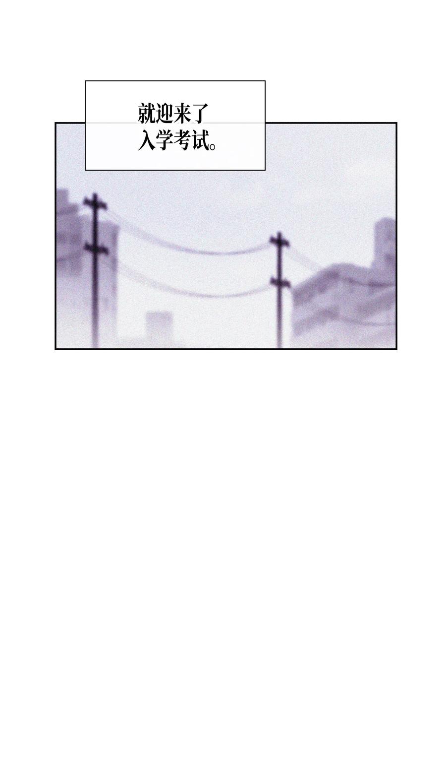34 大学(1)-第34话