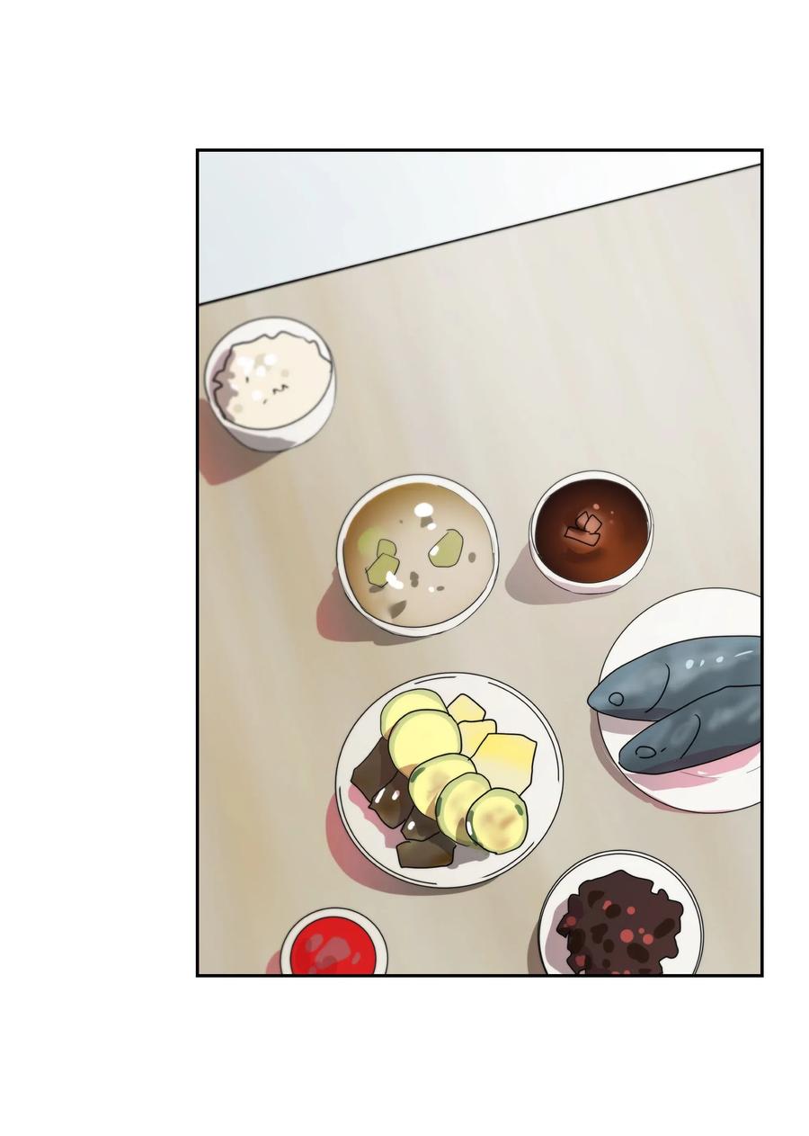 34 大学(1)-第34话