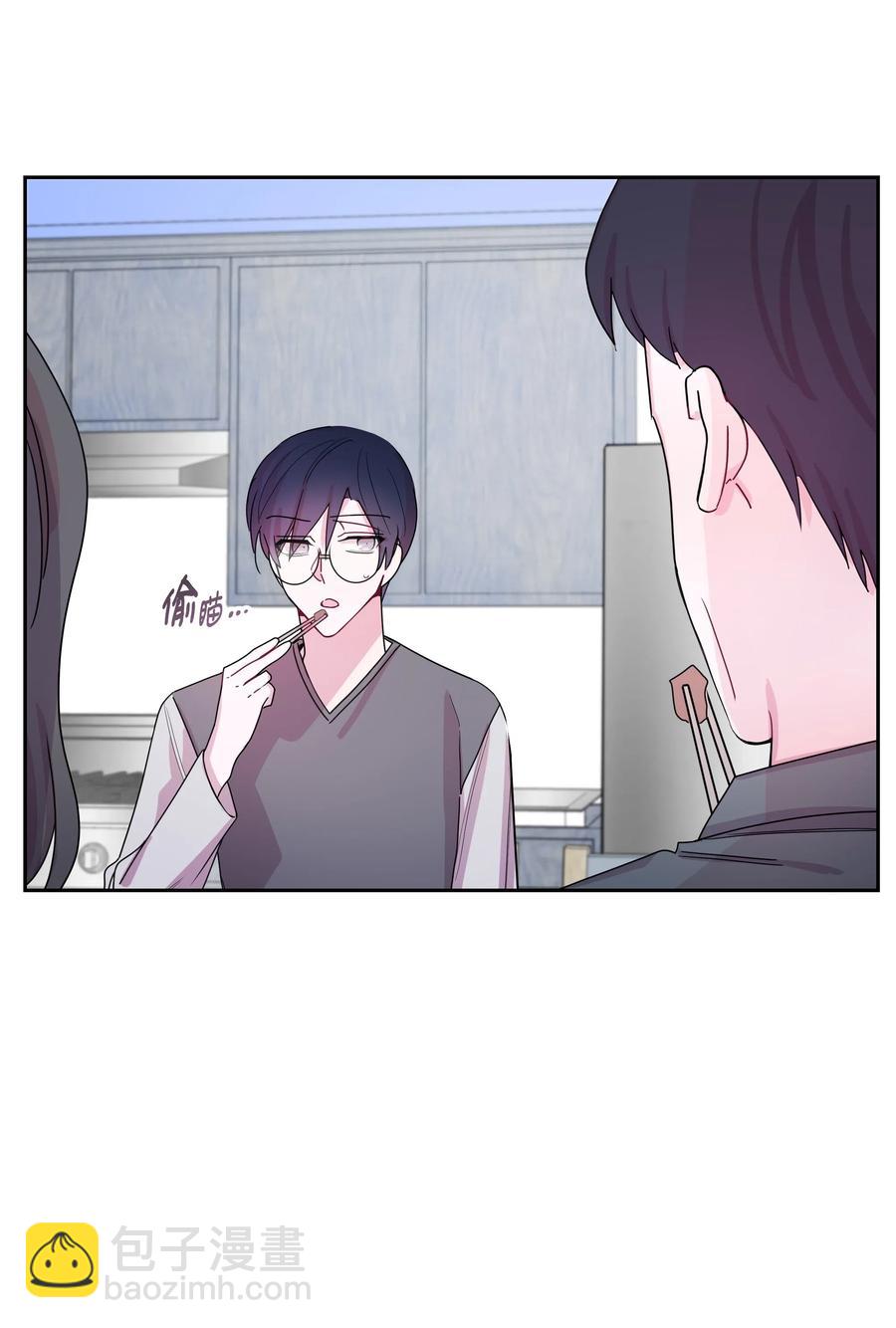 34 大学(1)-第34话