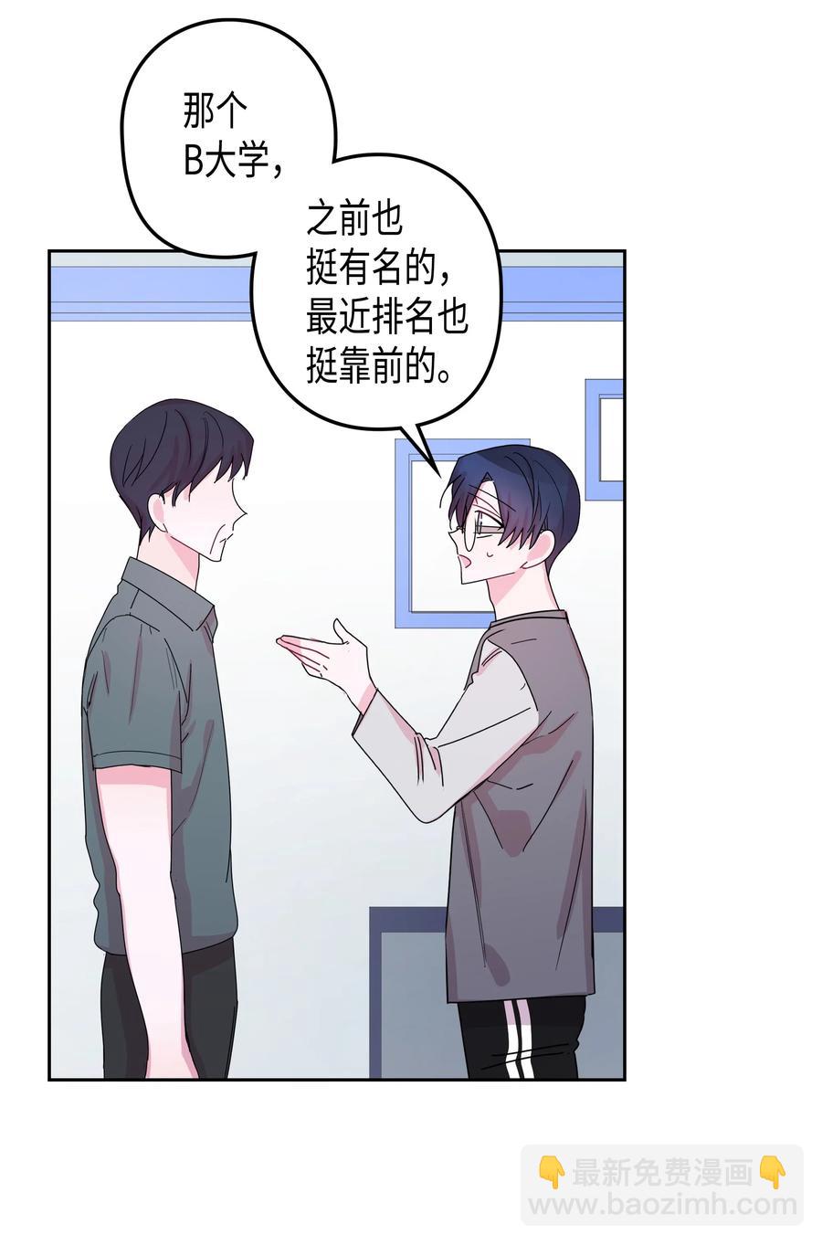 34 大学(1)-第34话