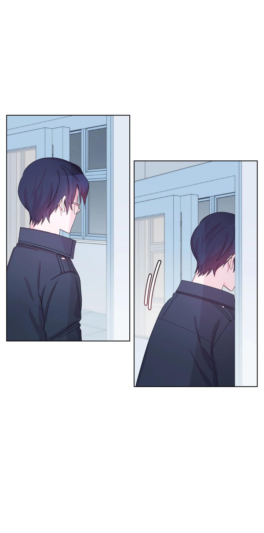 36 大学(3)(1/2)-第36话