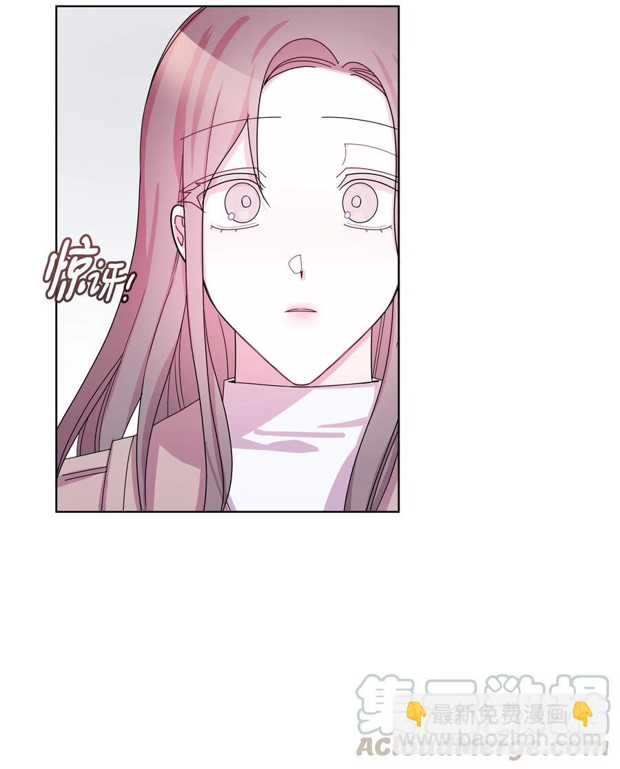 42 真心(1/2)-第42话