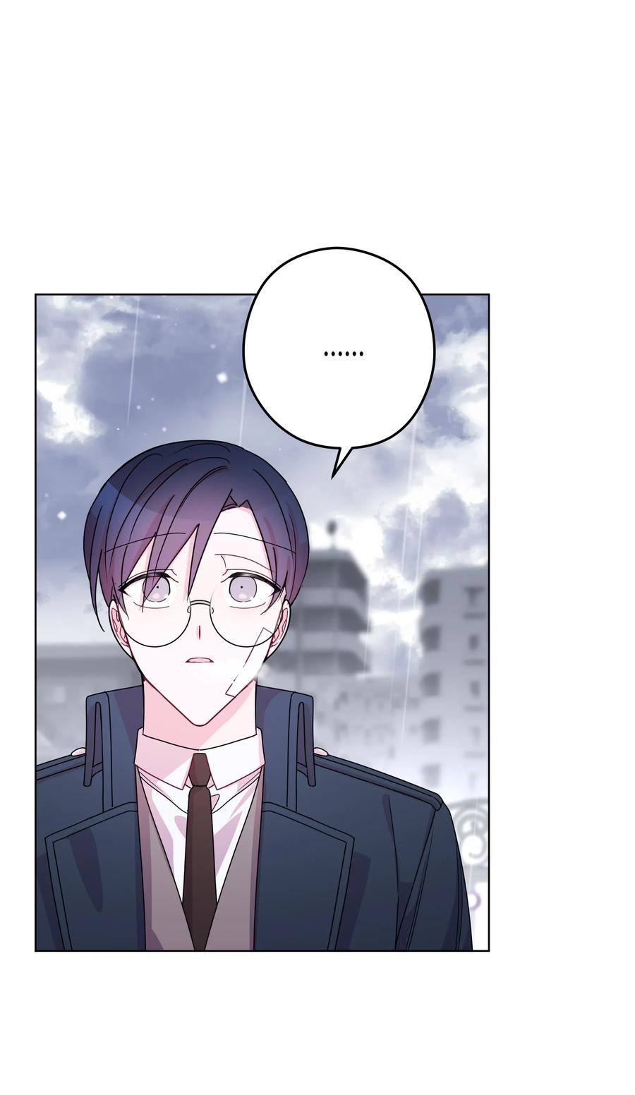 44 和好（2）(1/2)-第44话