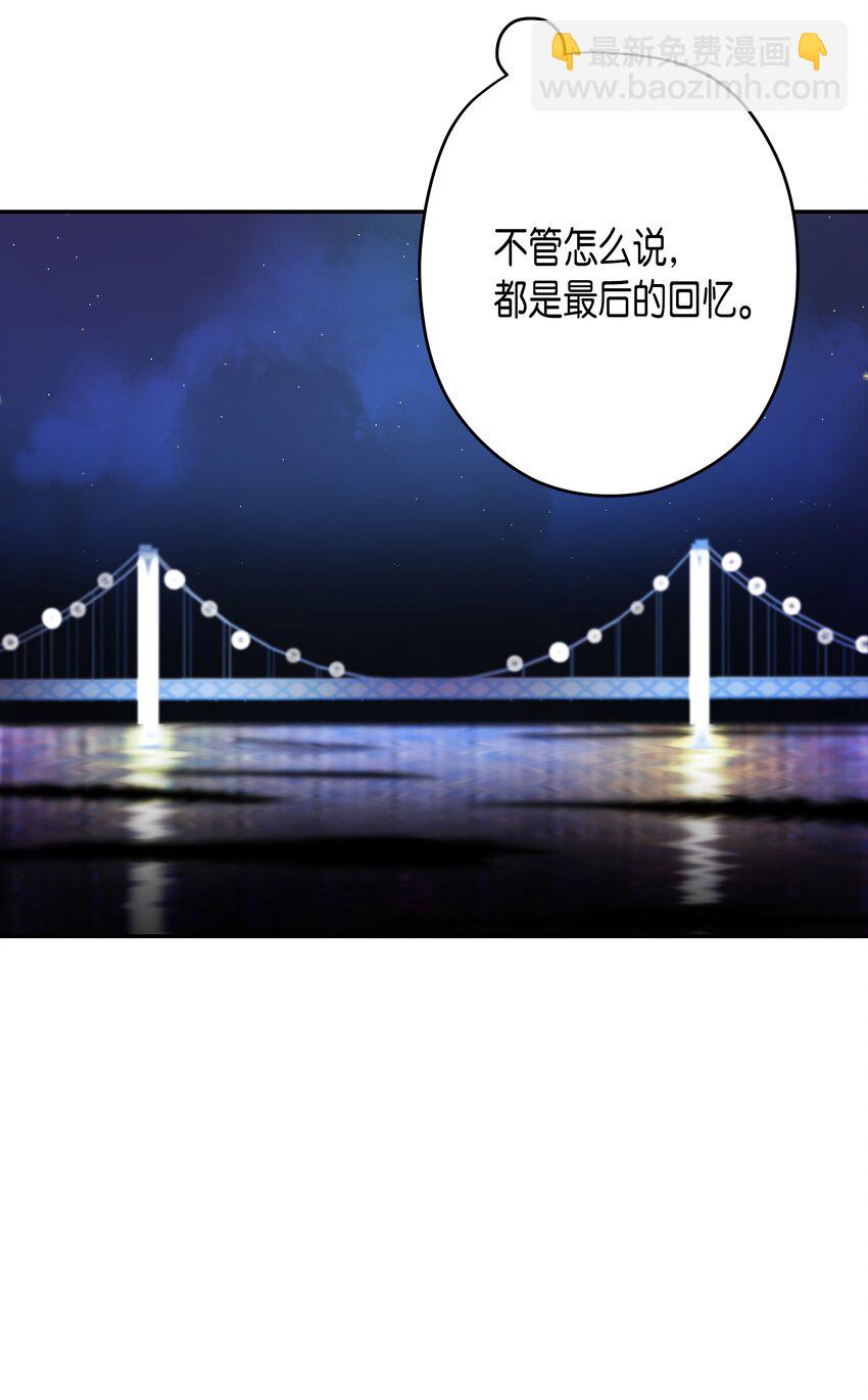 06 夜生活(1/2)-第6话