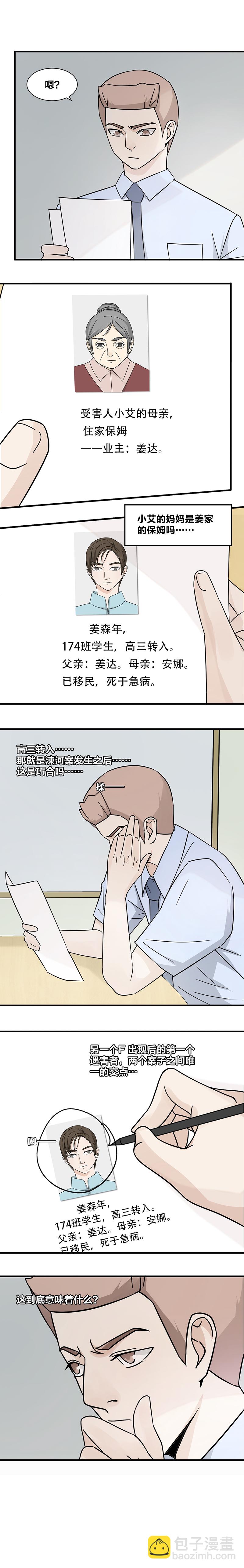 109 交点-第126话
