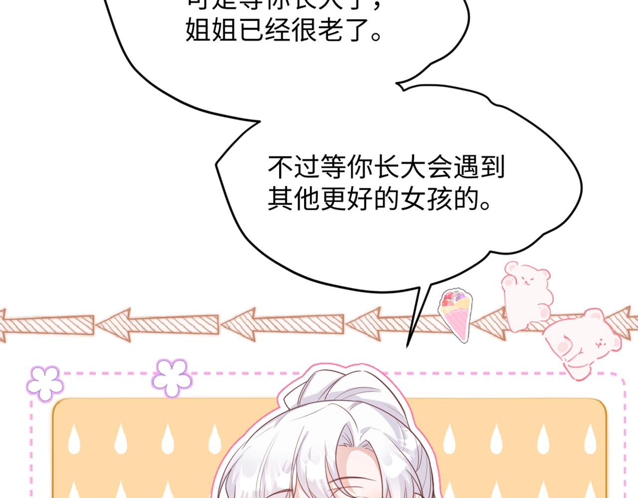 15 因为她是我老婆啊(1/3)-第16话