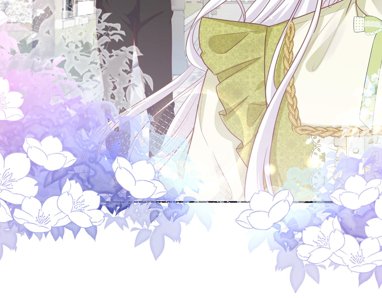 15 因为她是我老婆啊(1/3)-第16话