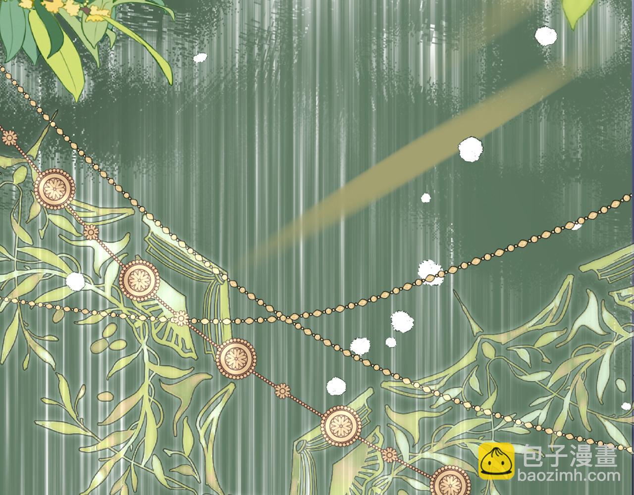 17 不要摸我的头(1/3)-第18话