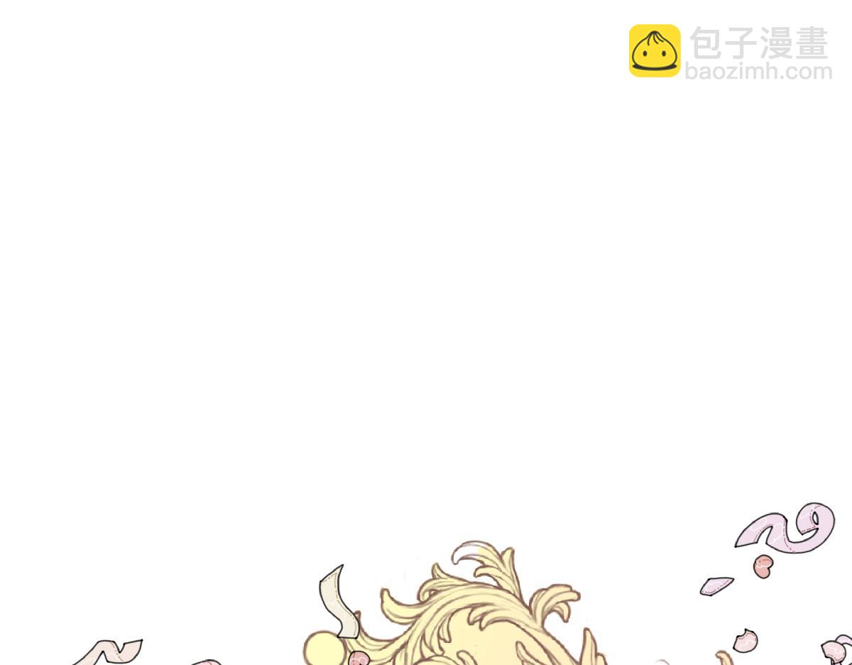23 约尔的承诺(1/3)-第24话