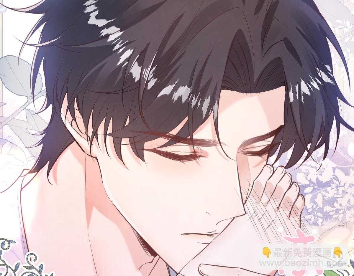 23 约尔的承诺(1/3)-第24话