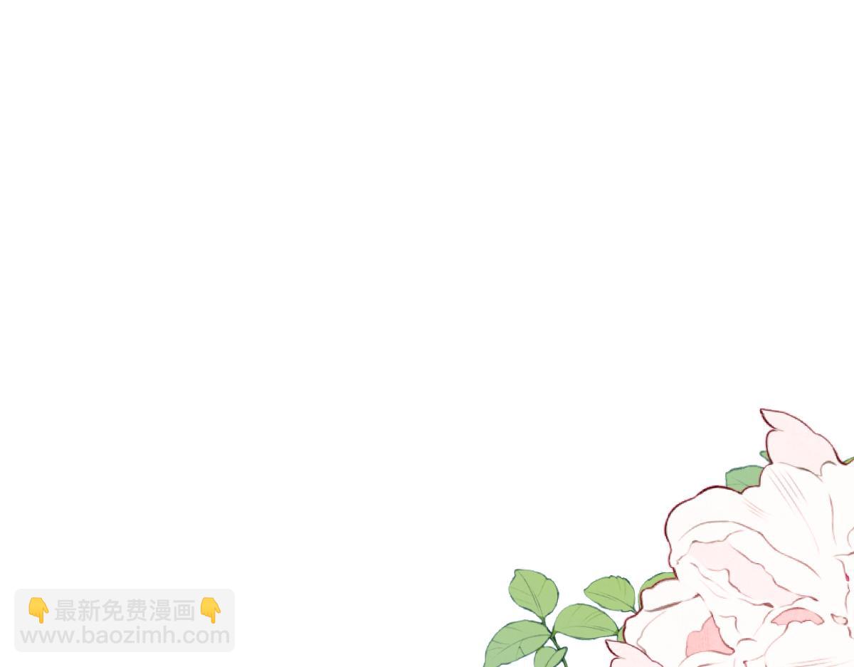 23 约尔的承诺(1/3)-第24话