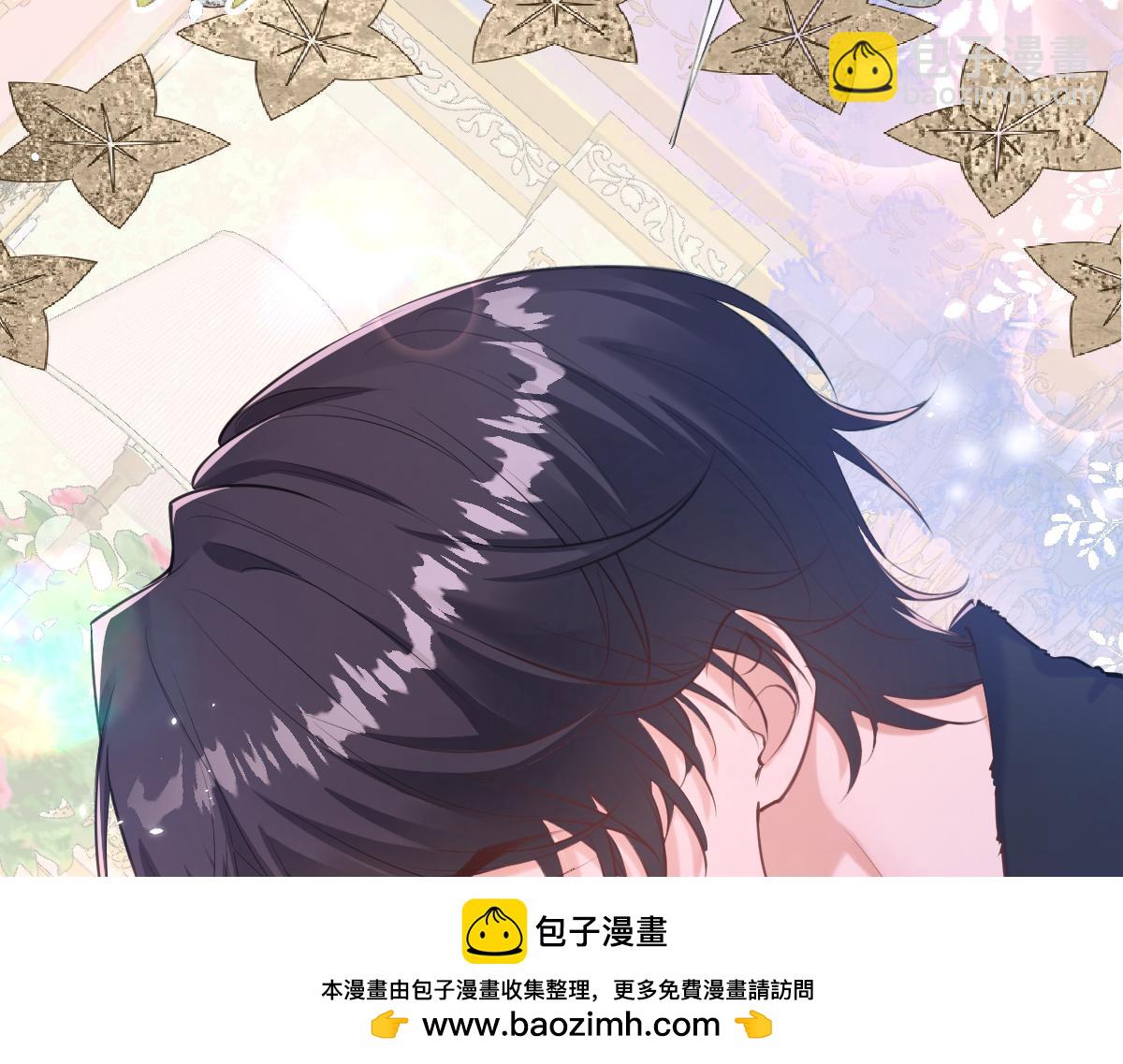 23 约尔的承诺(1/3)-第24话