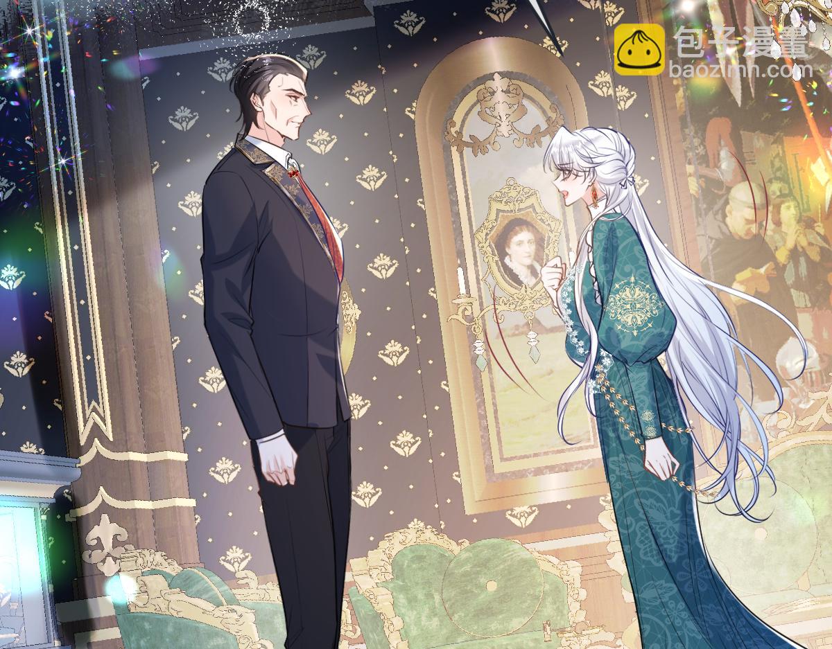 25 有了很爱的人(1/3)-第26话